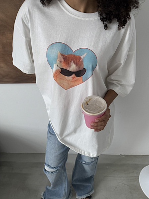 product1