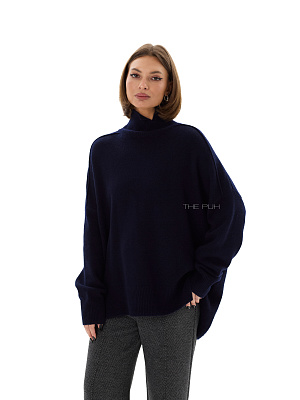 product1