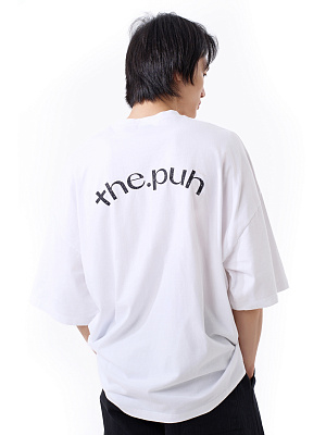 product1