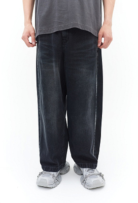 product1