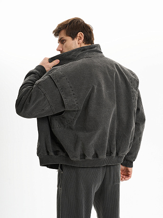 product1