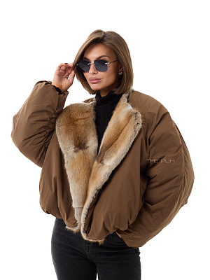 product1