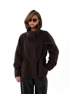 product1