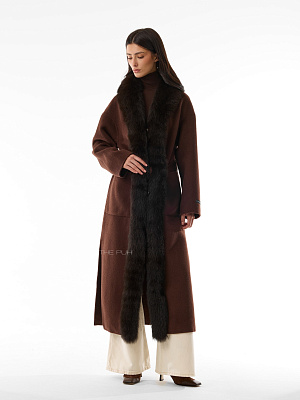 product1