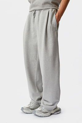 product1
