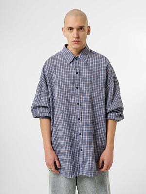 product1