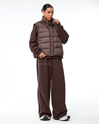 product1