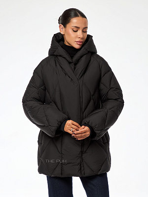 product1