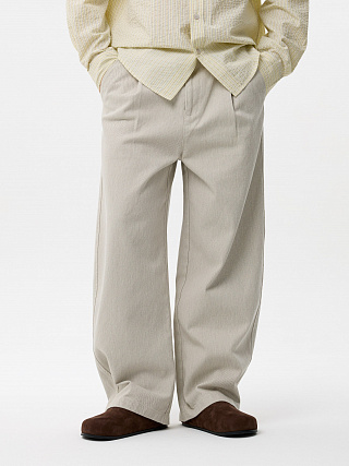 product1