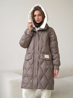 product1