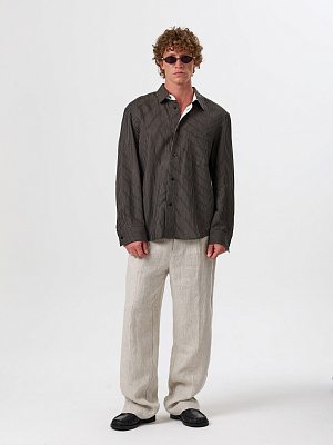 product1