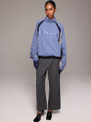 product1