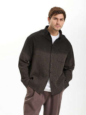 product1