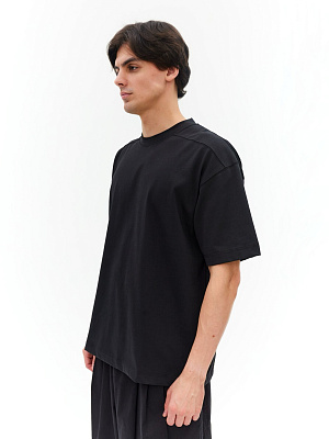 product1