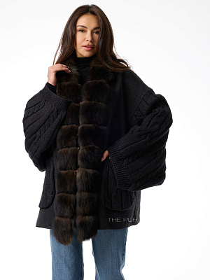 product1