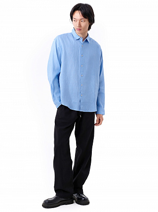 product1
