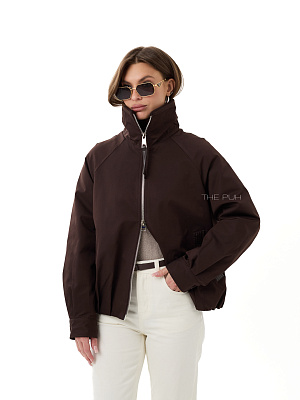 product1