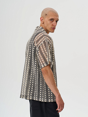 product1