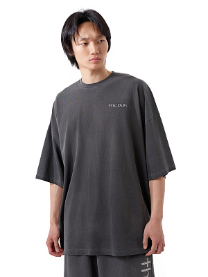 product1