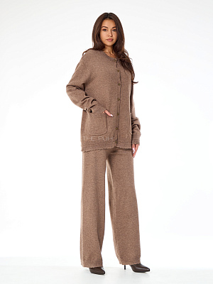product1