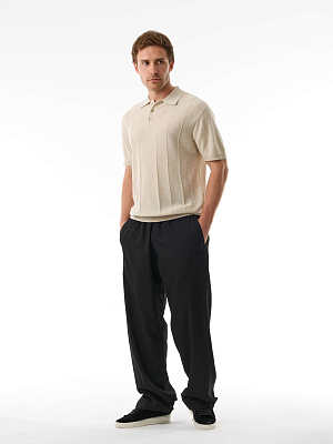 product1
