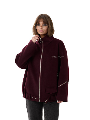 product1