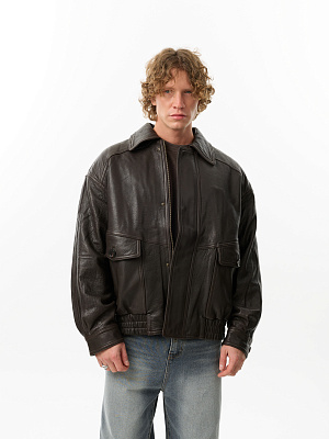 product1