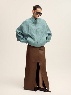 product1