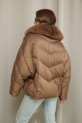 product1