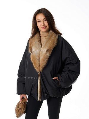product1