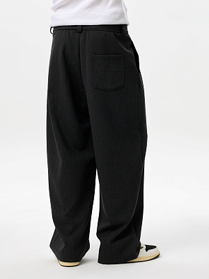 product1