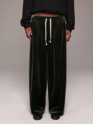 product1