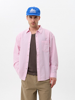 product1