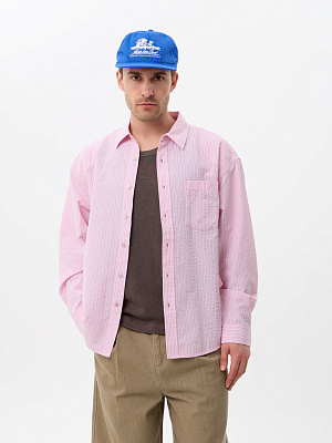 product1