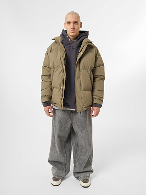 product1
