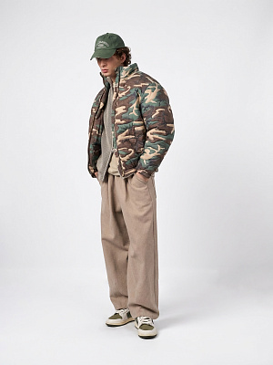 product1