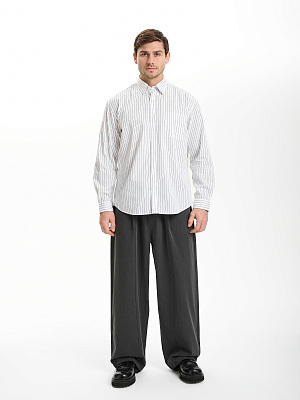 product1