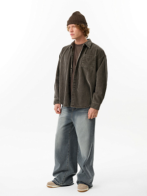 product1