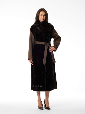 product1