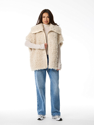 product1