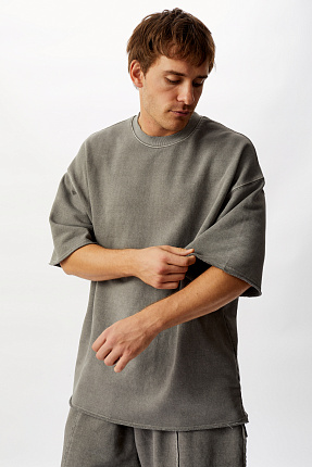 product1