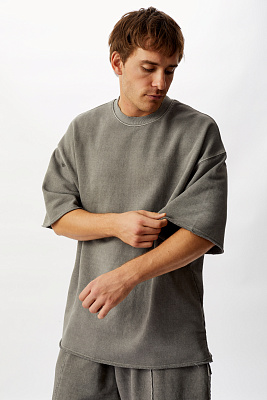 product1