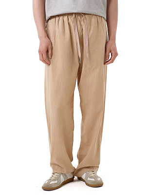 product1