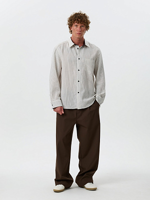 product1
