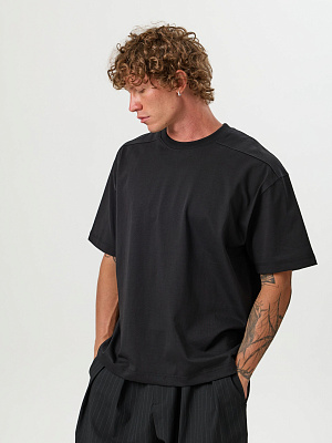 product1