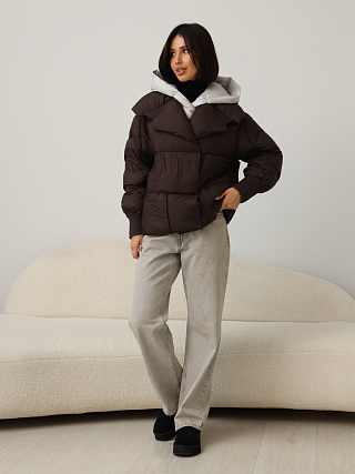 product1