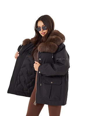 product1