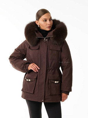 product1