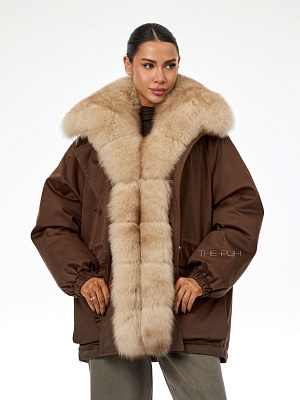 product1