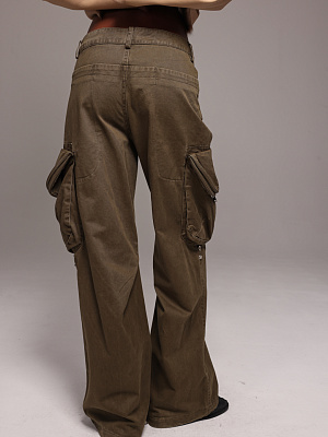 product1